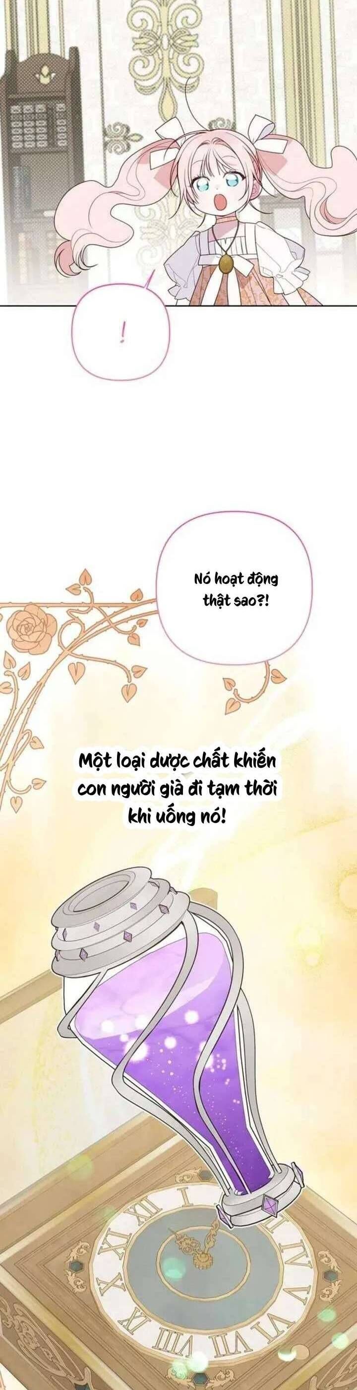 Chương 114 - Trang 14