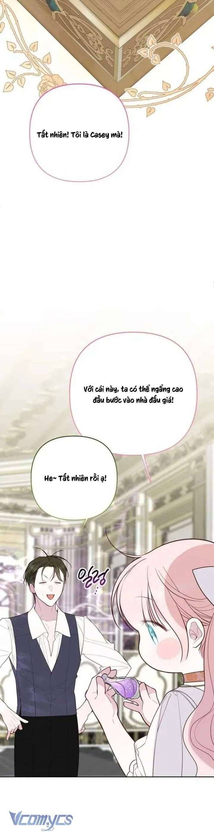 Chương 114 - Trang 15