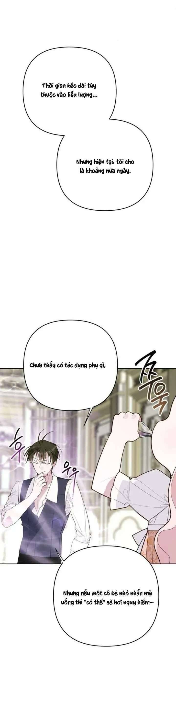 Chương 114 - Trang 16