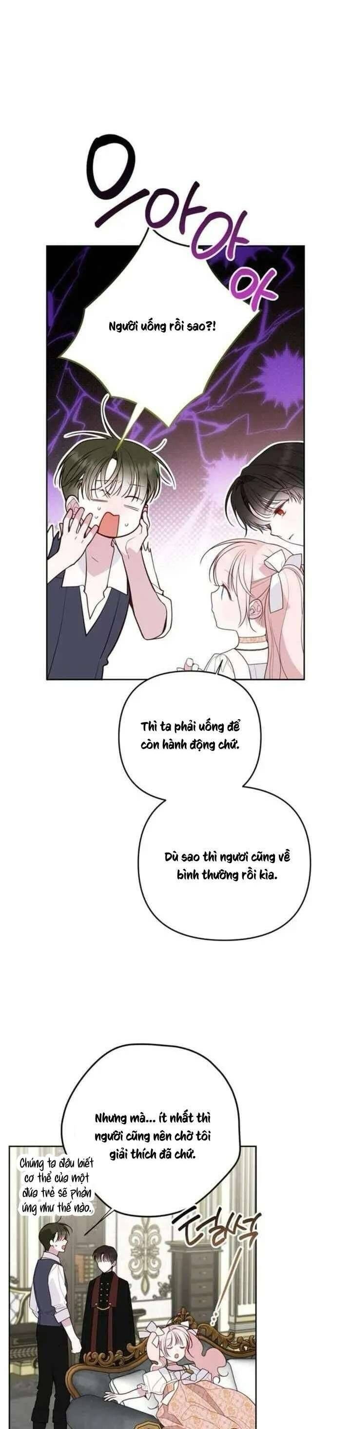Chương 114 - Trang 17