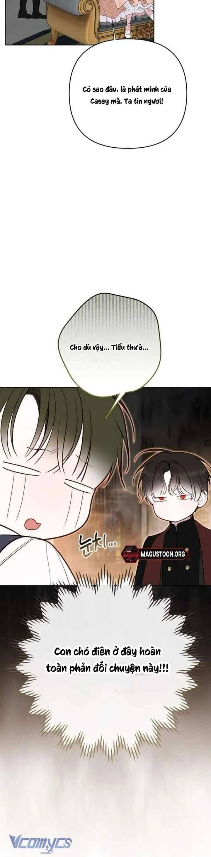Chương 114 - Trang 18
