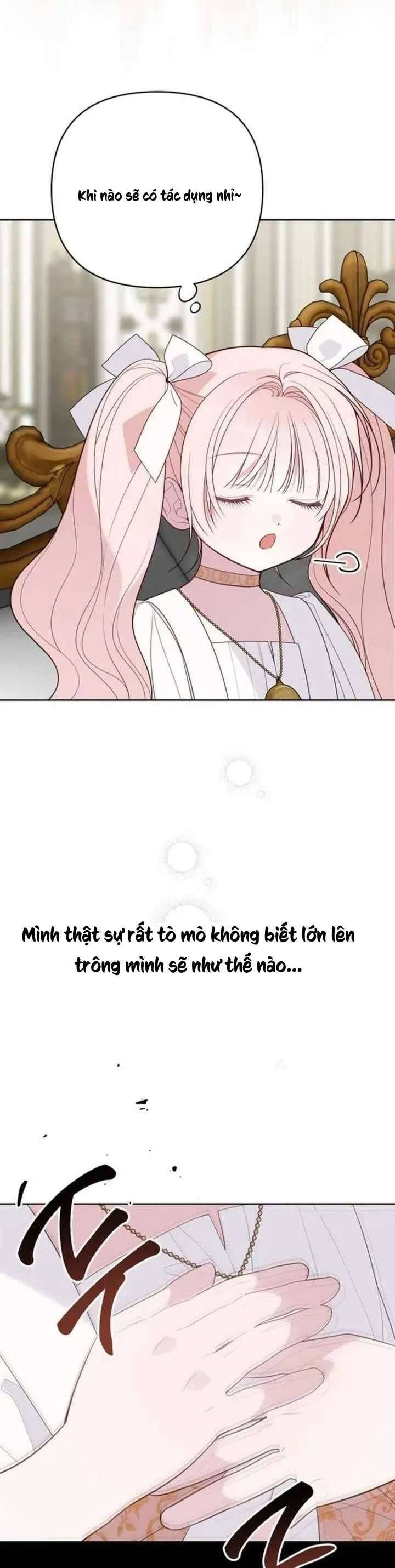Chương 114 - Trang 19
