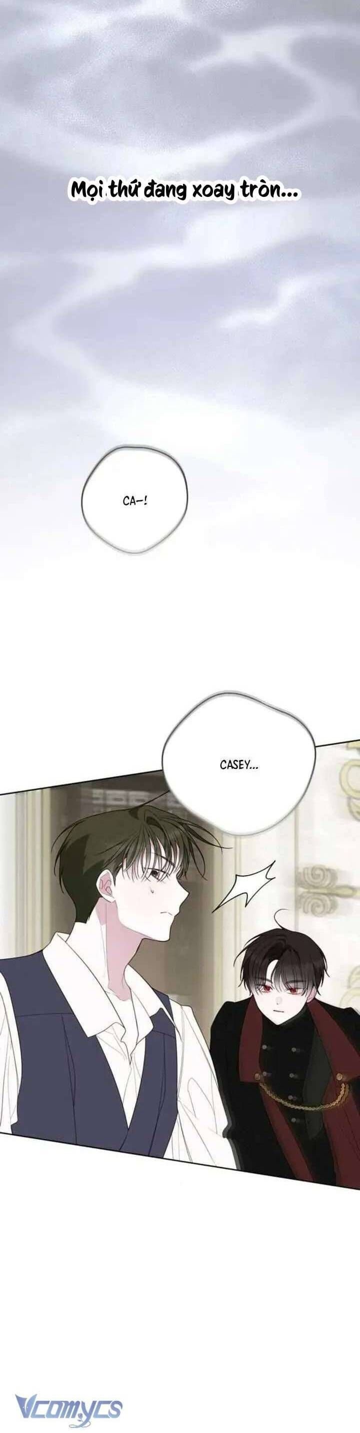 Chương 114 - Trang 21