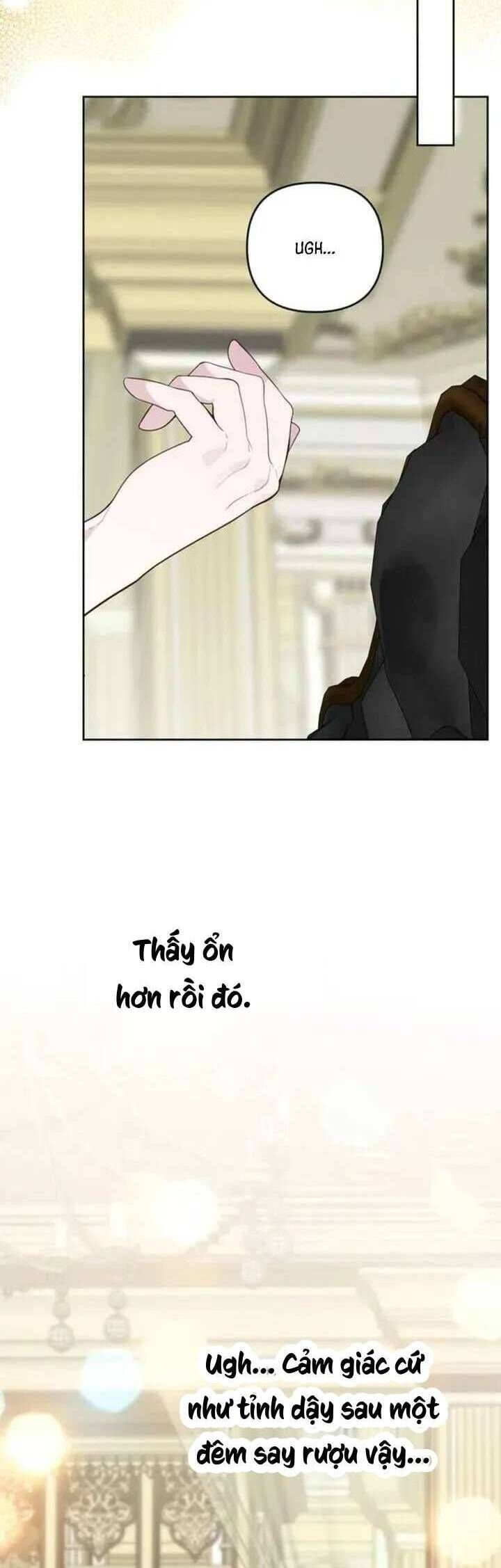 Chương 114 - Trang 24