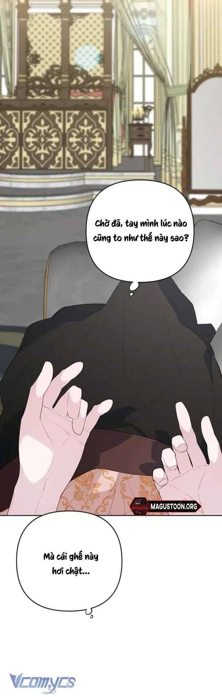 Chương 114 - Trang 25