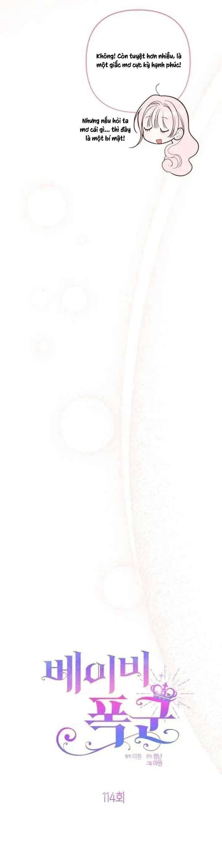Chương 114 - Trang 4