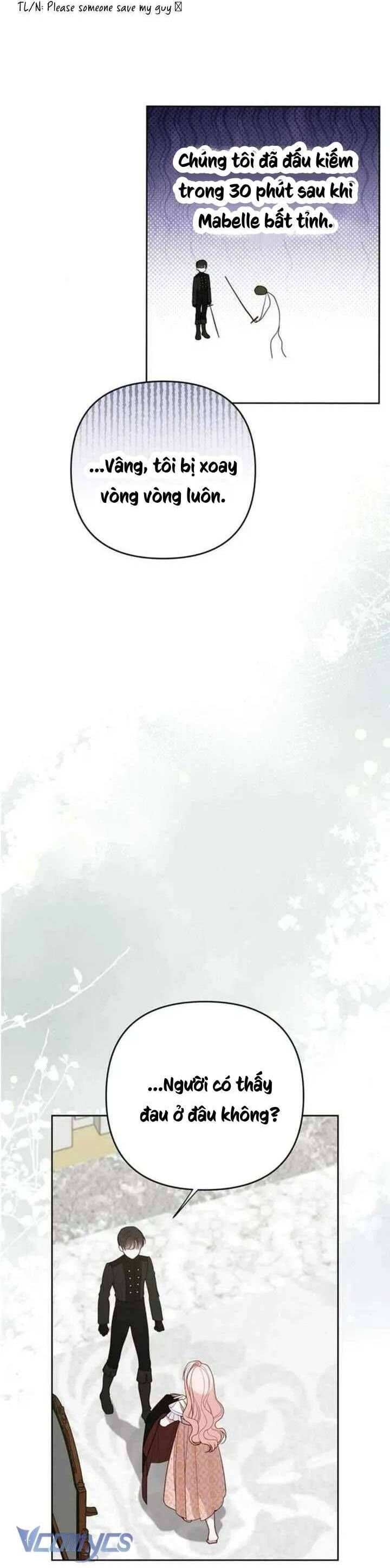 Chương 114 - Trang 31