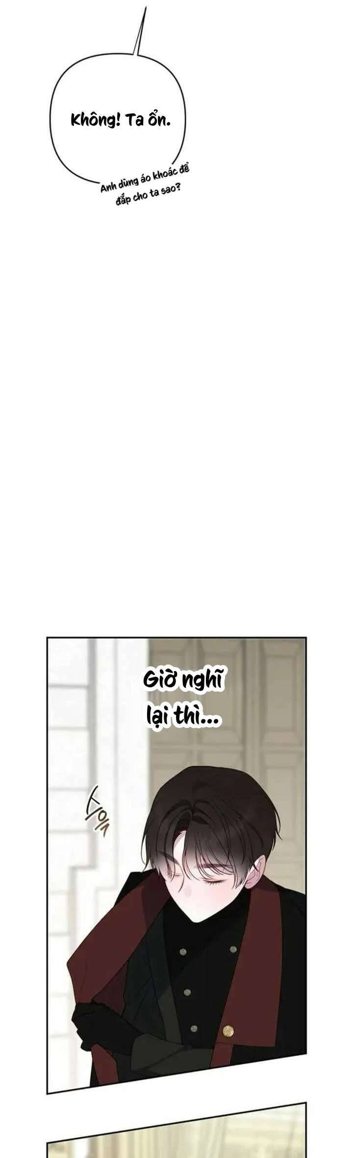Chương 114 - Trang 32