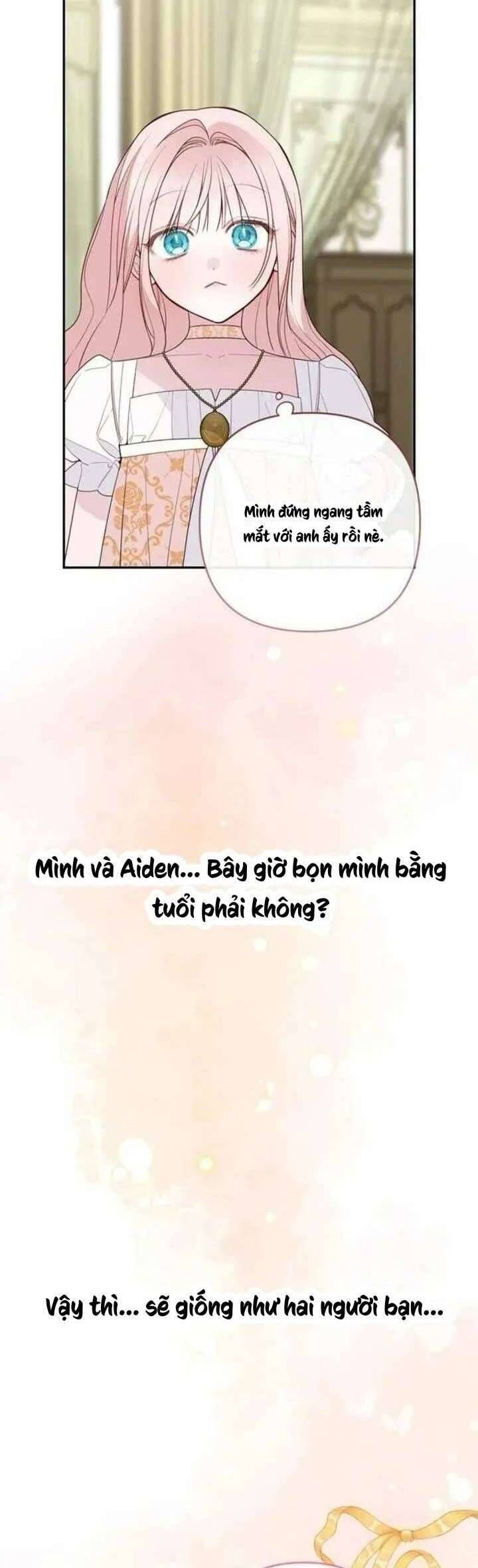 Chương 114 - Trang 33