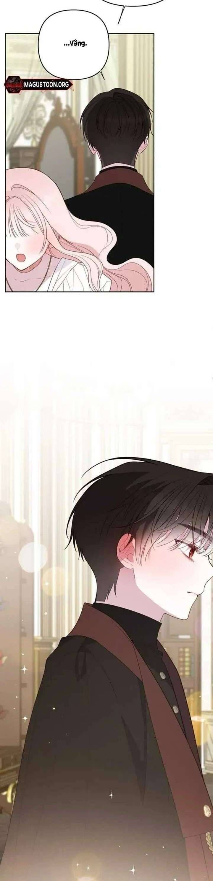 Chương 114 - Trang 37