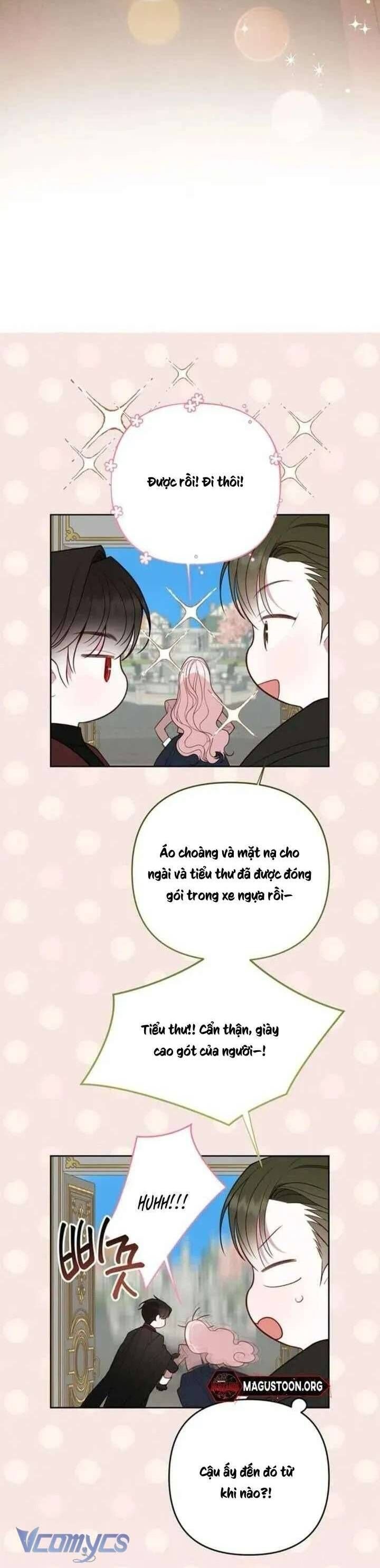 Chương 114 - Trang 38