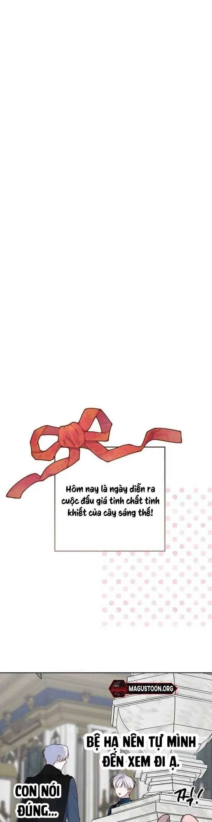 Chương 114 - Trang 5