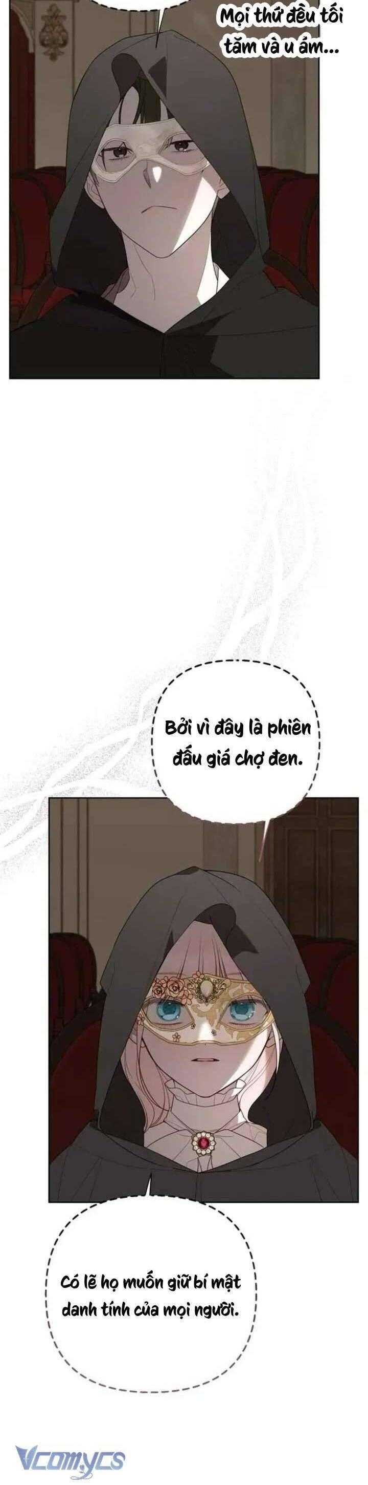 Chương 114 - Trang 44