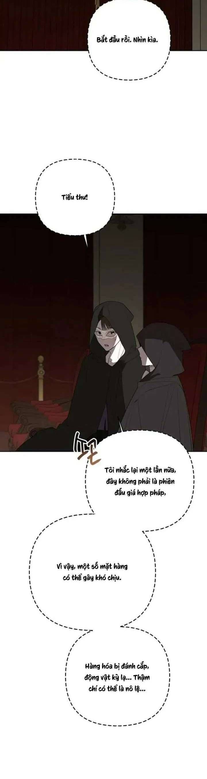Chương 114 - Trang 46