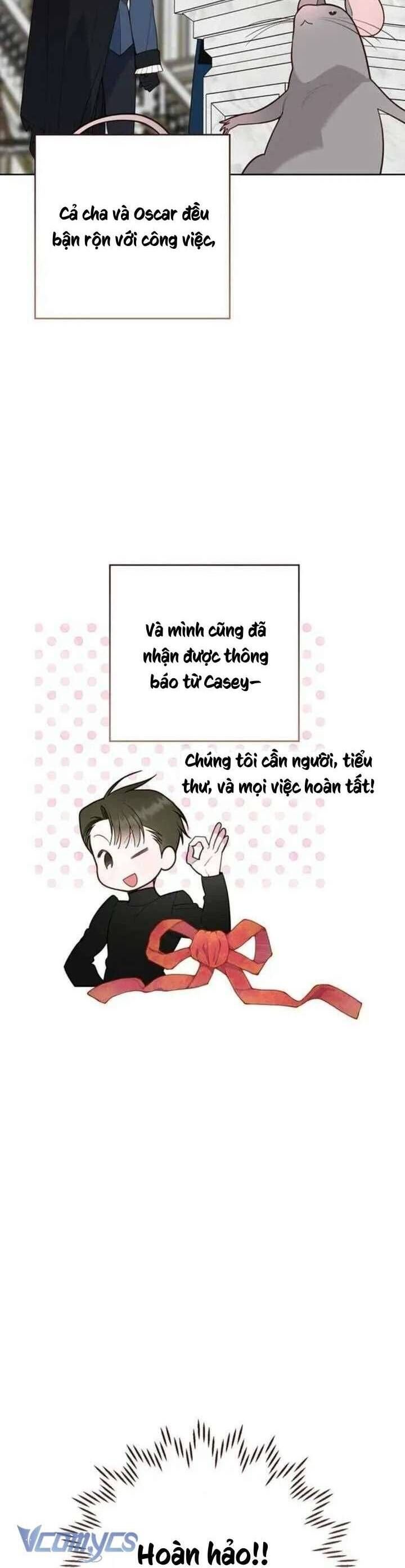Chương 114 - Trang 6