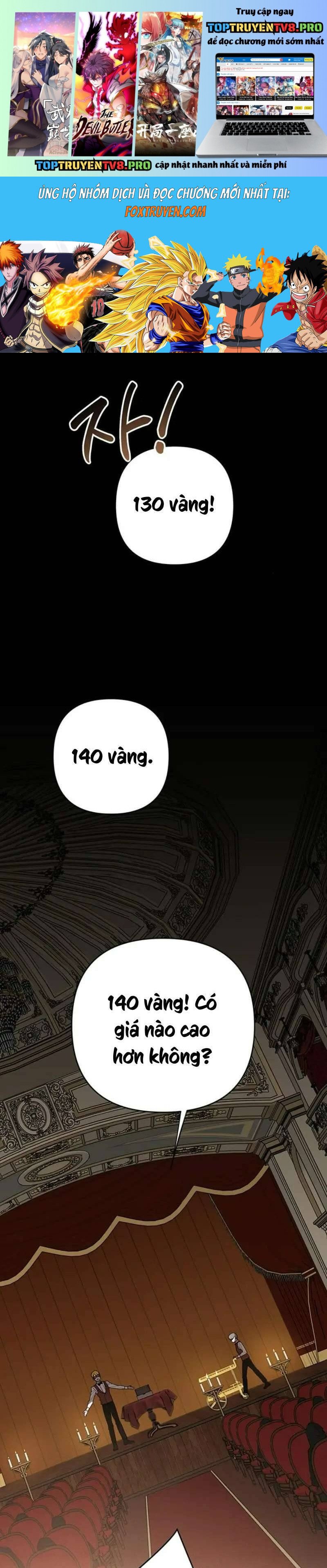 Chương 115 - Trang 1