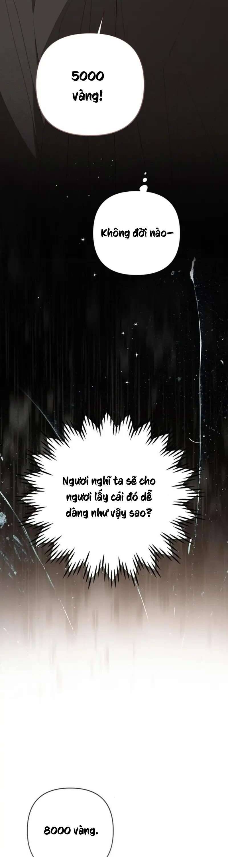 Chương 115 - Trang 18