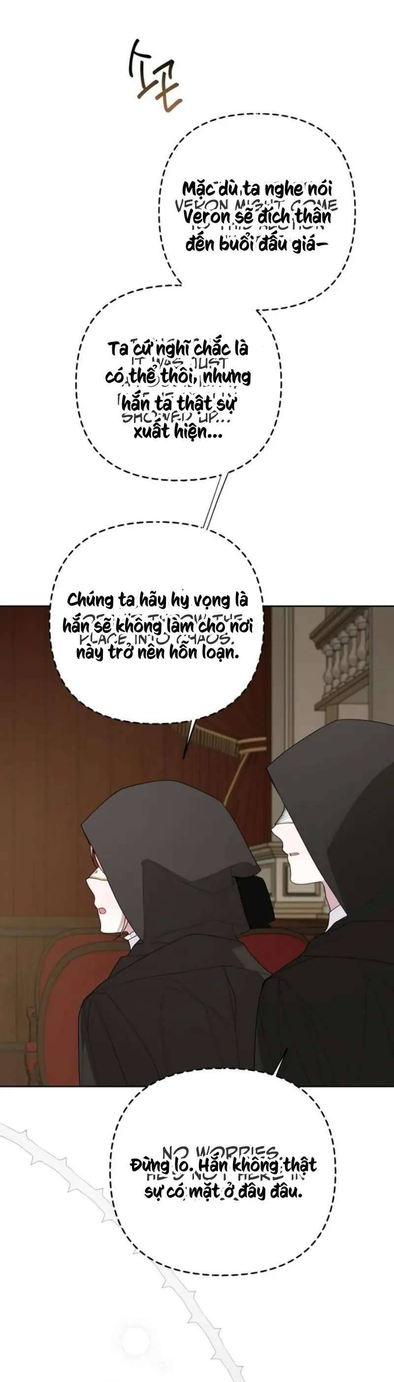 Chương 115 - Trang 20