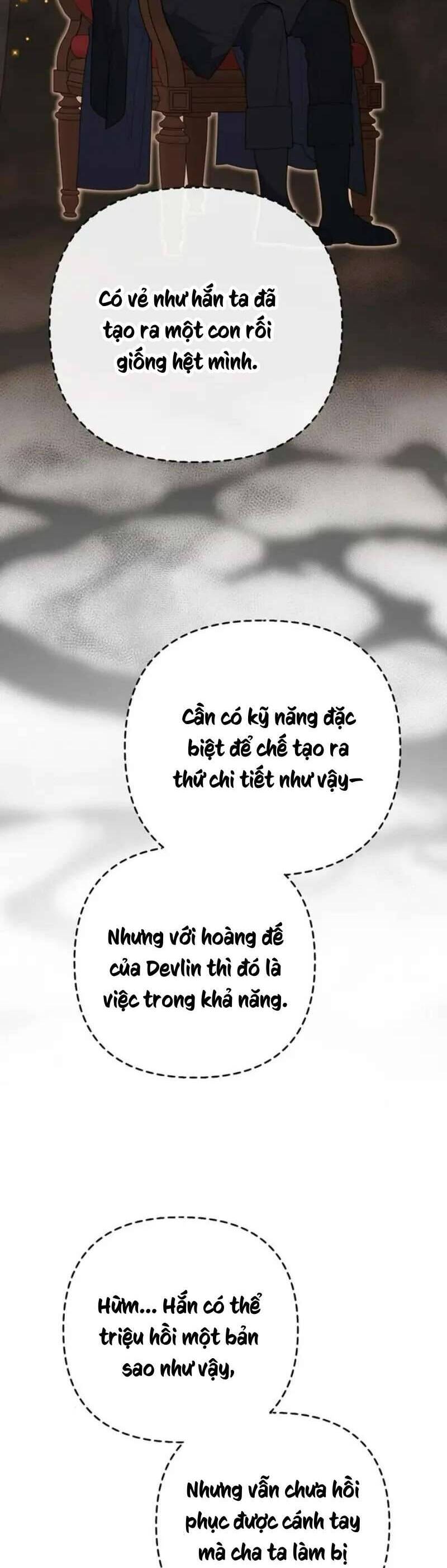 Chương 115 - Trang 22