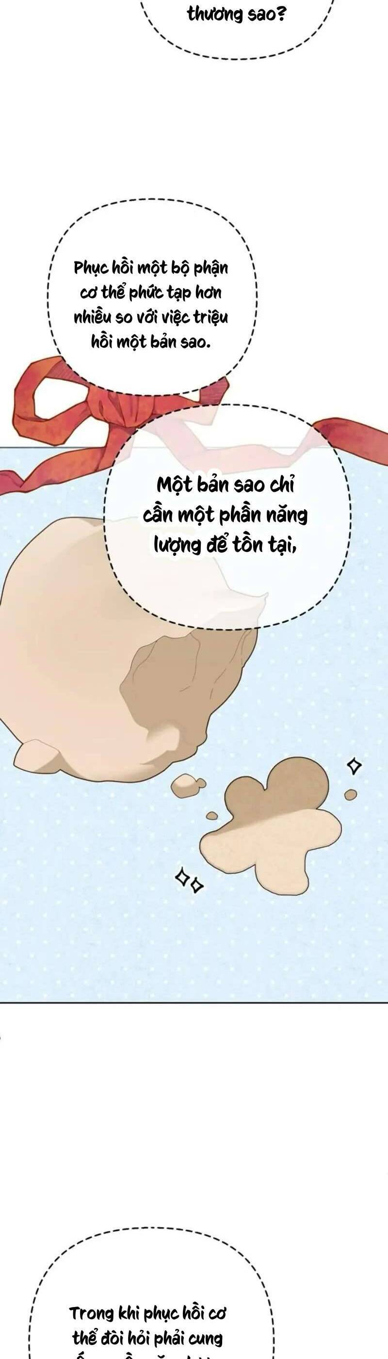 Chương 115 - Trang 23