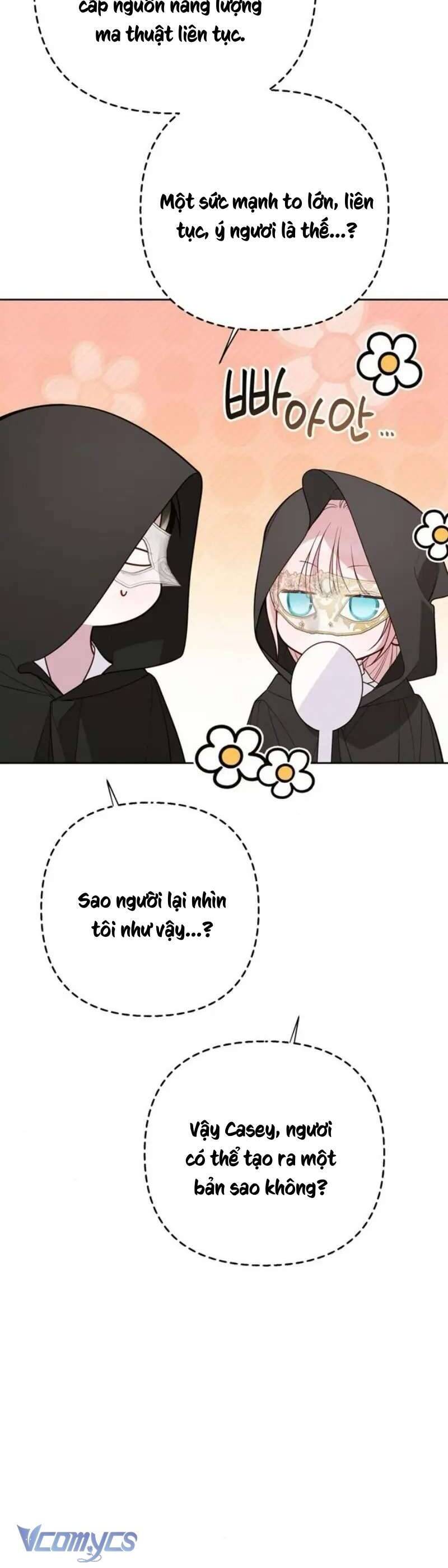 Chương 115 - Trang 24