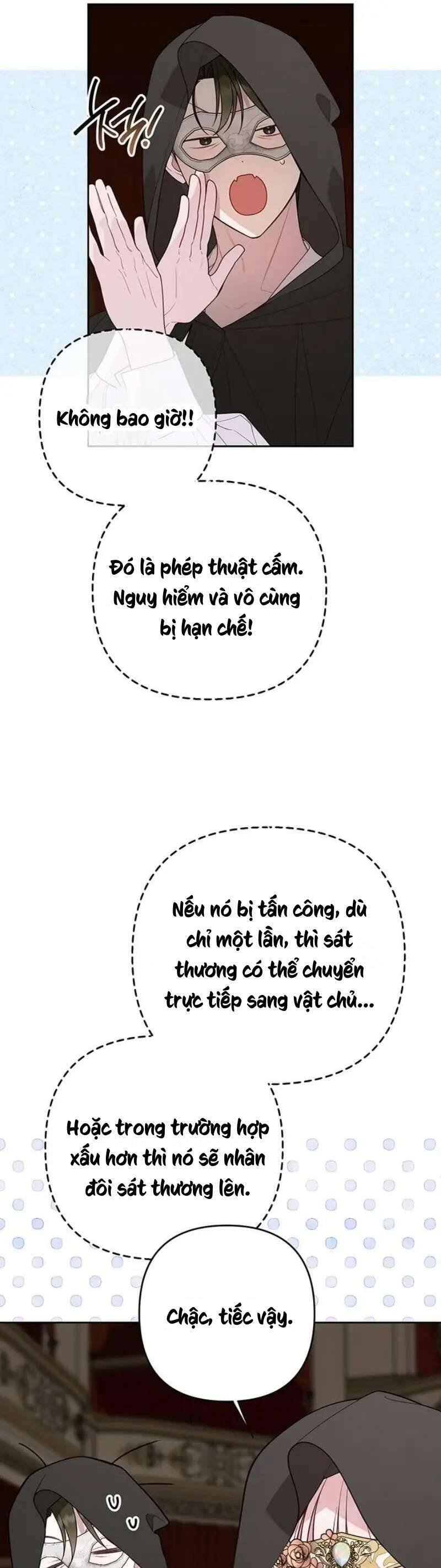 Chương 115 - Trang 25