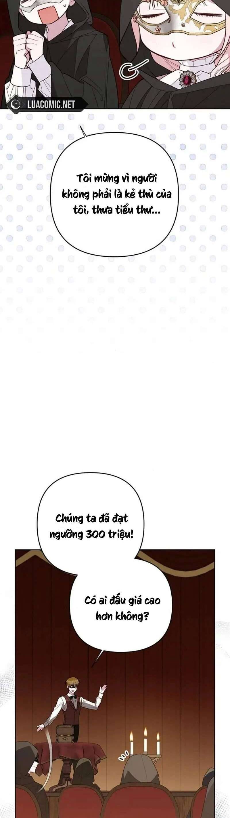 Chương 115 - Trang 26