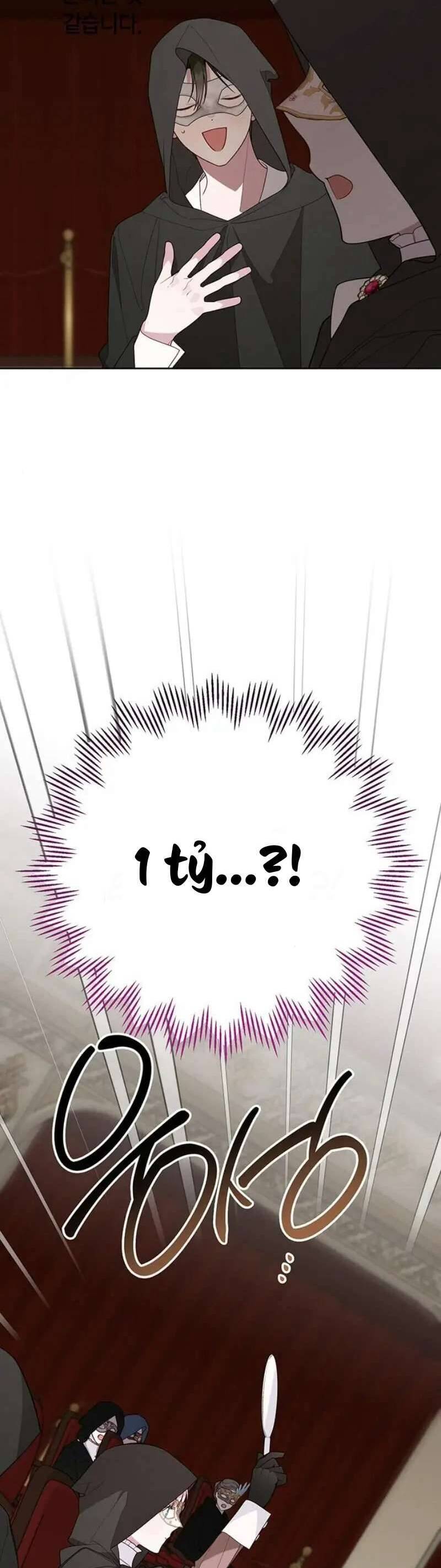 Chương 115 - Trang 28