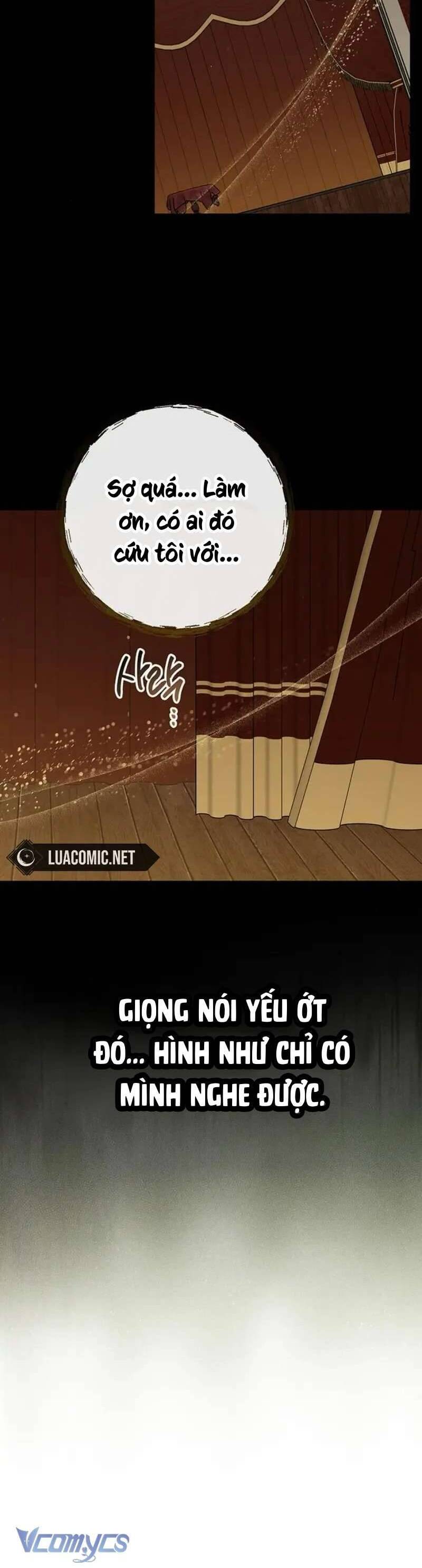 Chương 115 - Trang 4