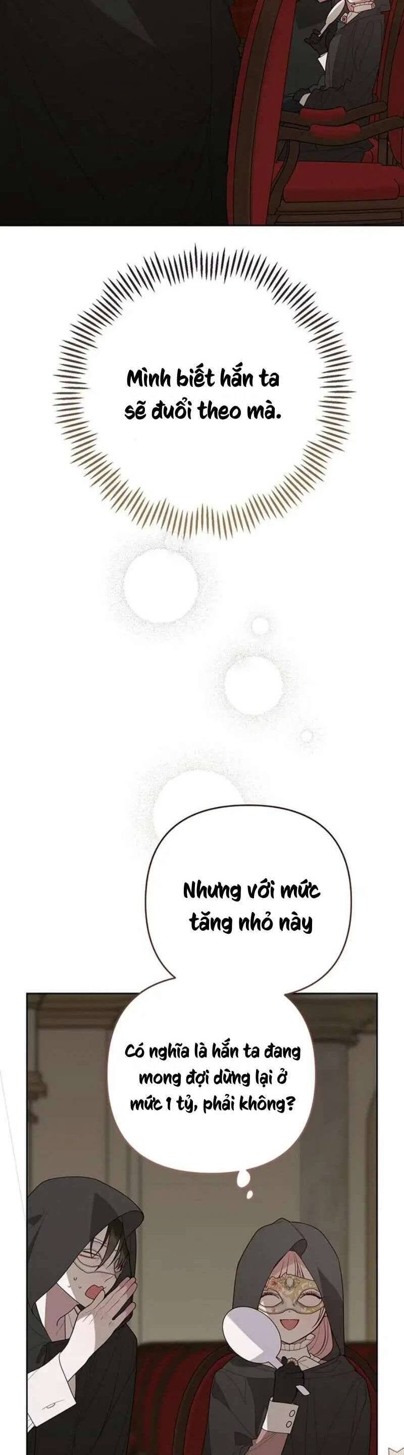 Chương 115 - Trang 32