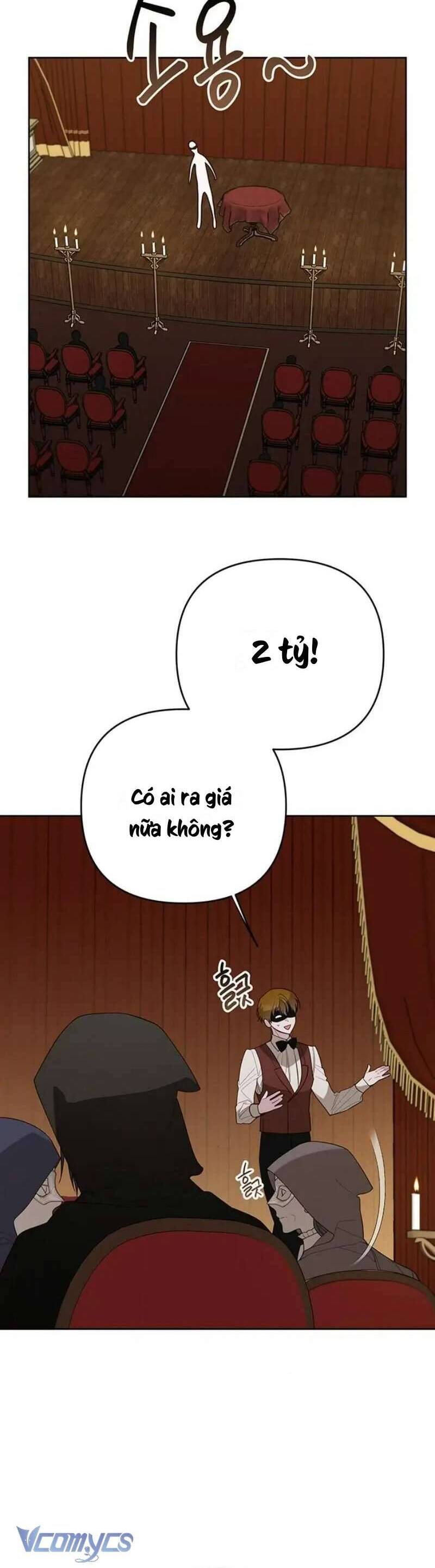 Chương 115 - Trang 34