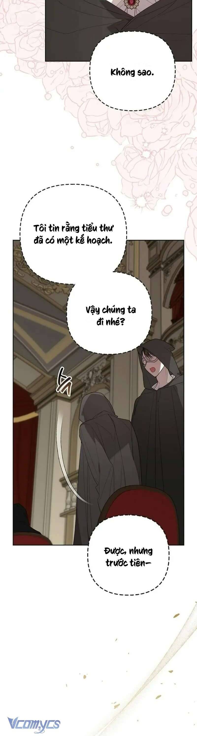 Chương 115 - Trang 39
