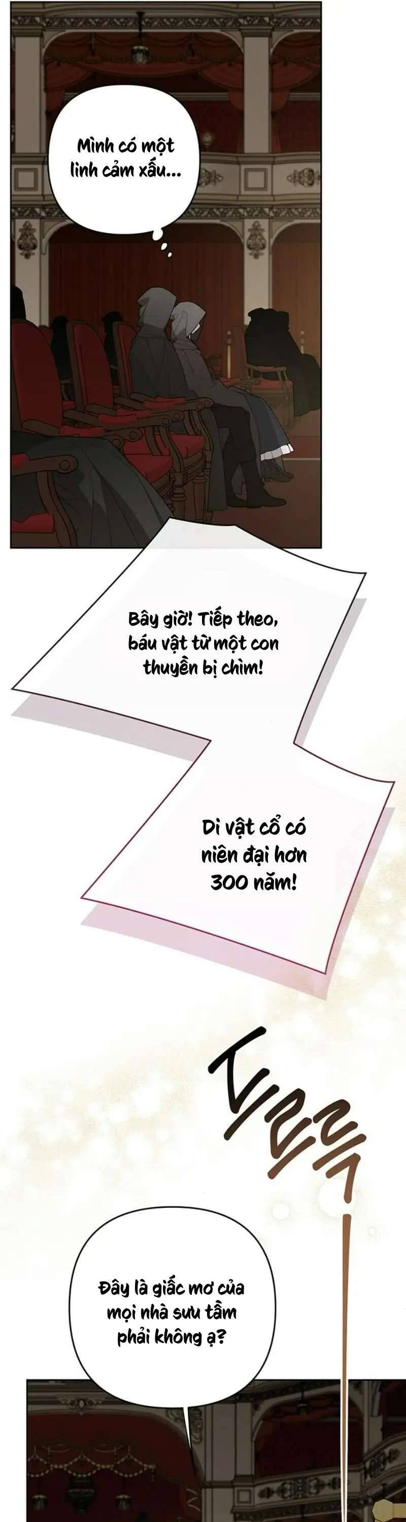 Chương 115 - Trang 5