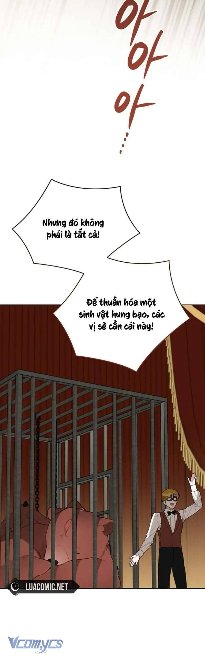 Chương 115 - Trang 44