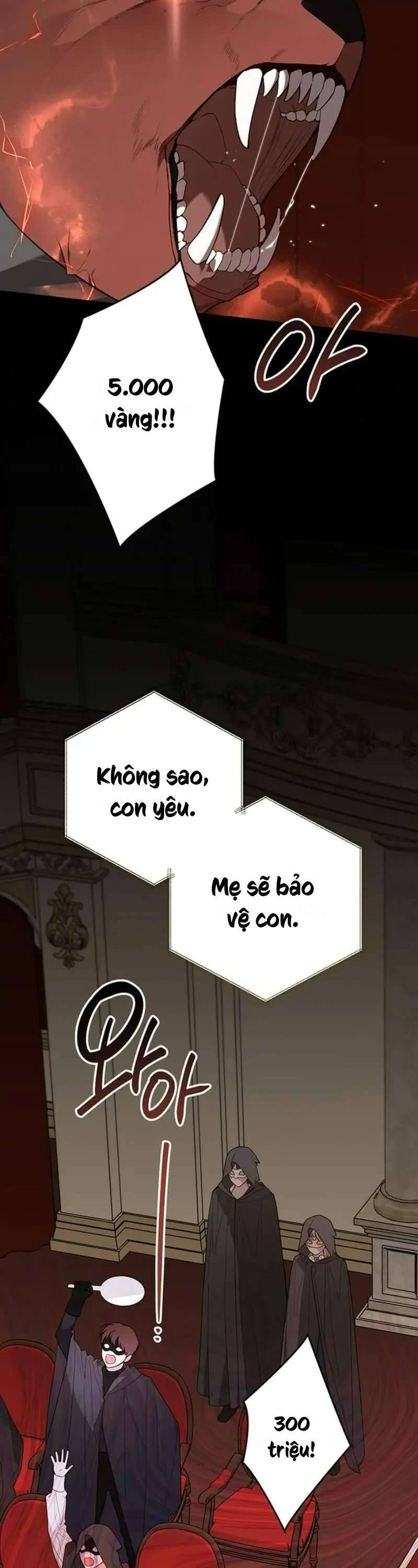 Chương 115 - Trang 46