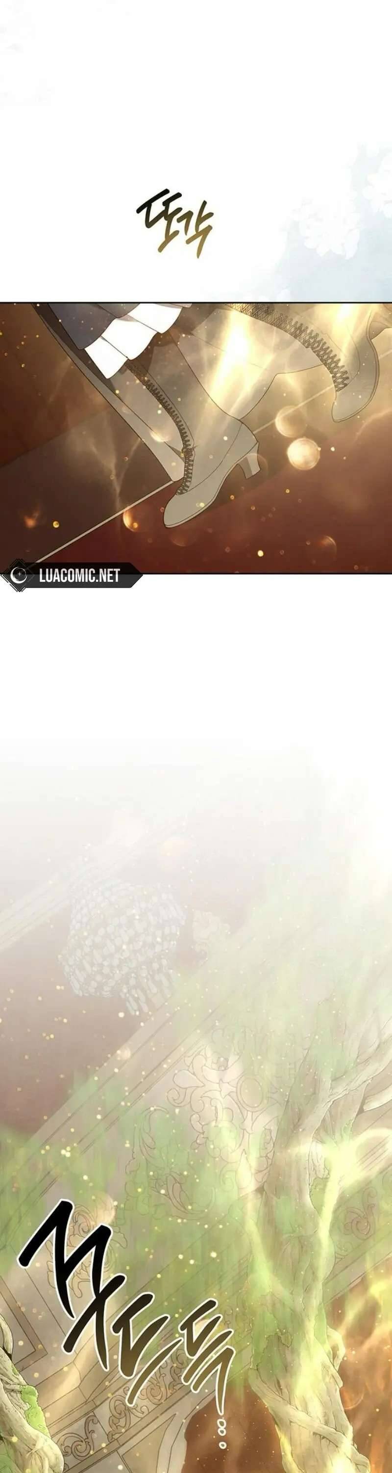 Chương 115 - Trang 50