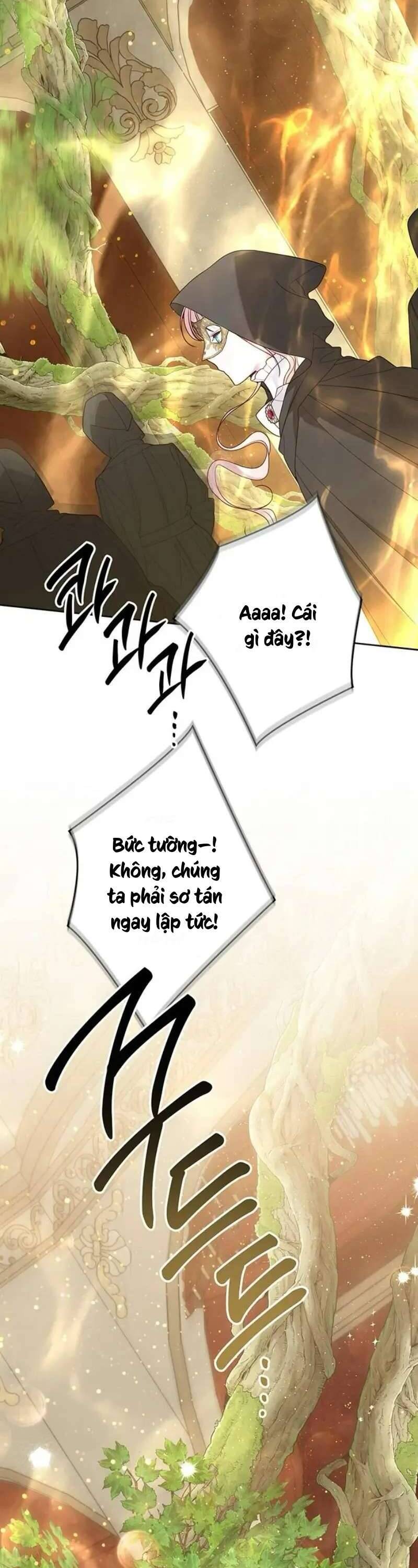 Chương 115 - Trang 51