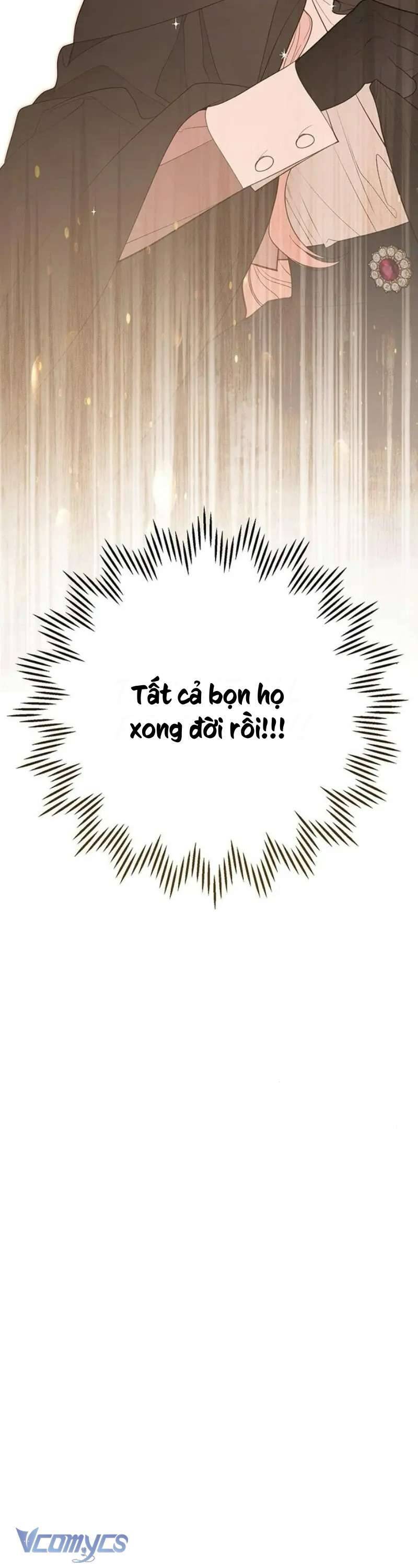 Chương 115 - Trang 54