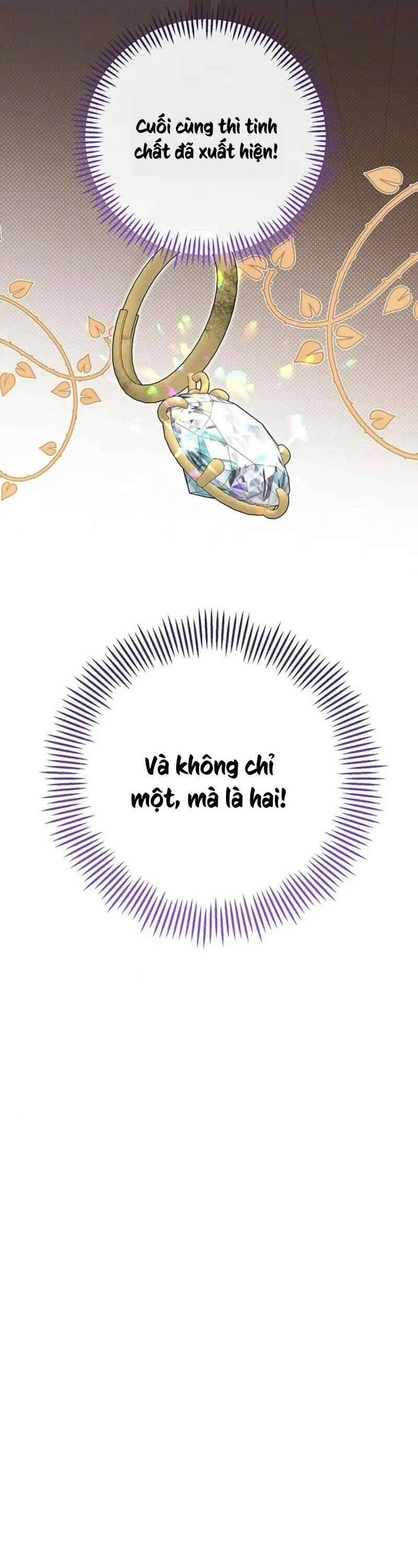 Chương 115 - Trang 8