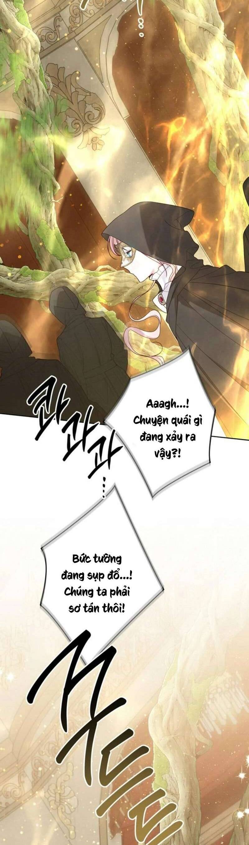 Chương 116 - Trang 2