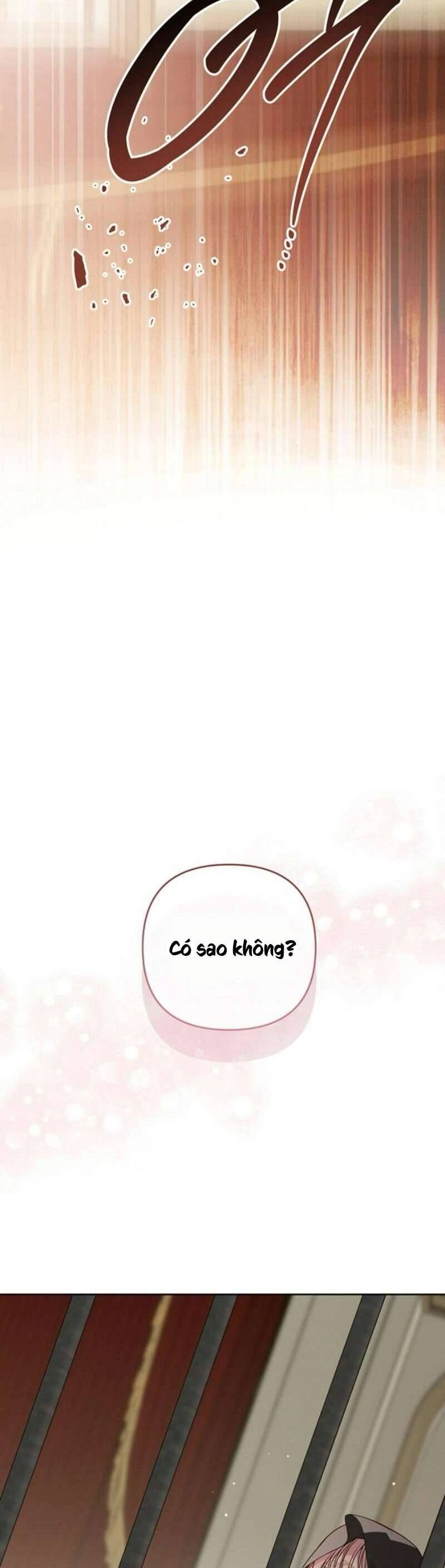 Chương 116 - Trang 12