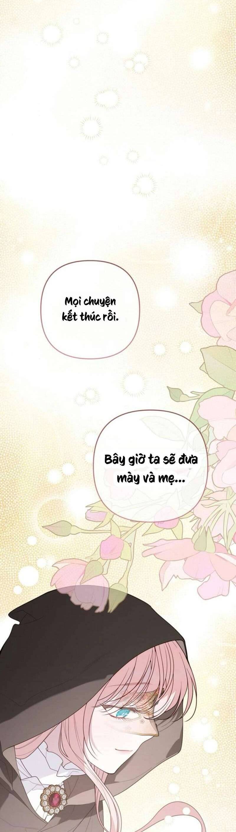 Chương 116 - Trang 14