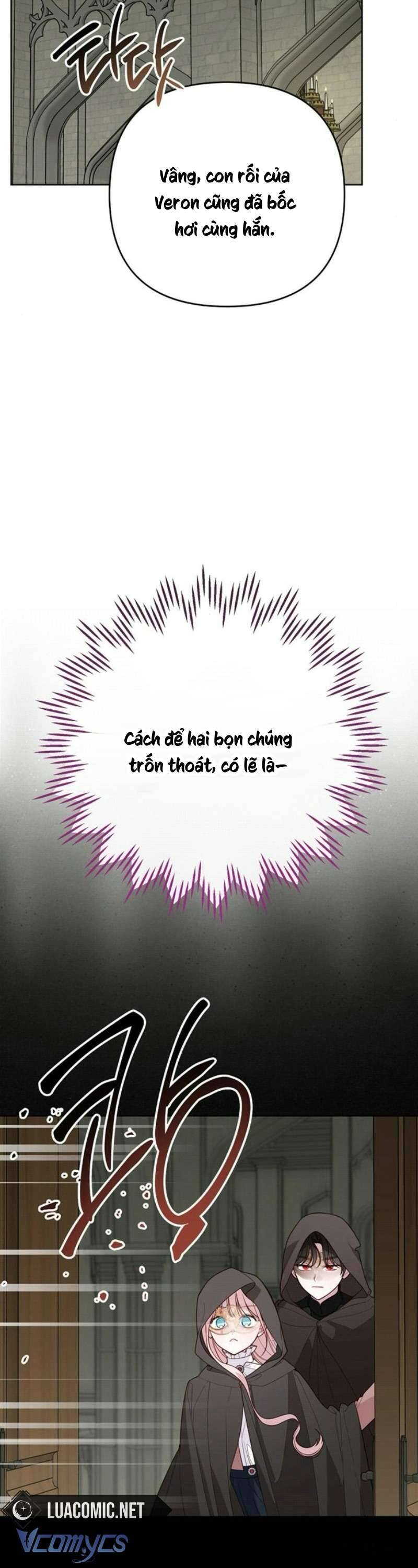Chương 116 - Trang 20