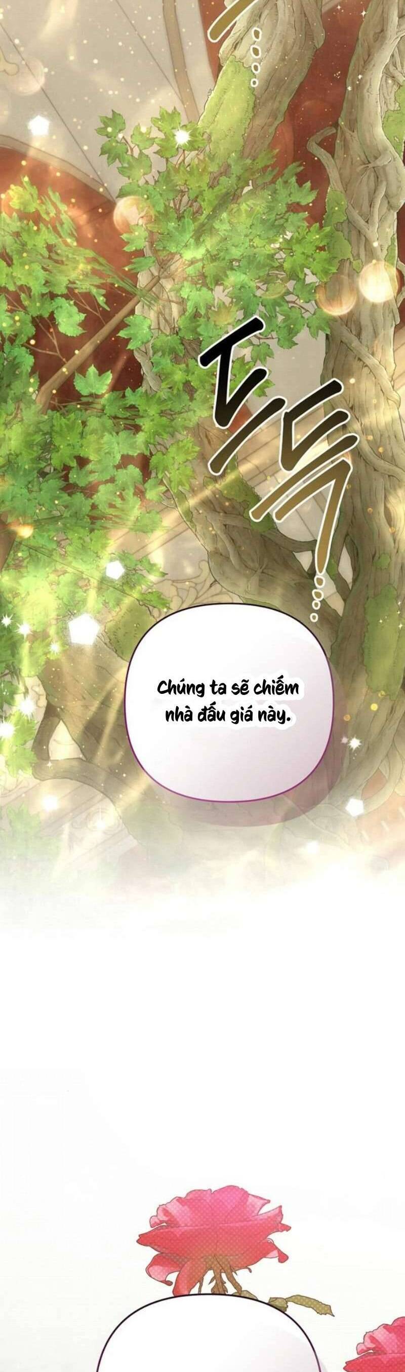 Chương 116 - Trang 3