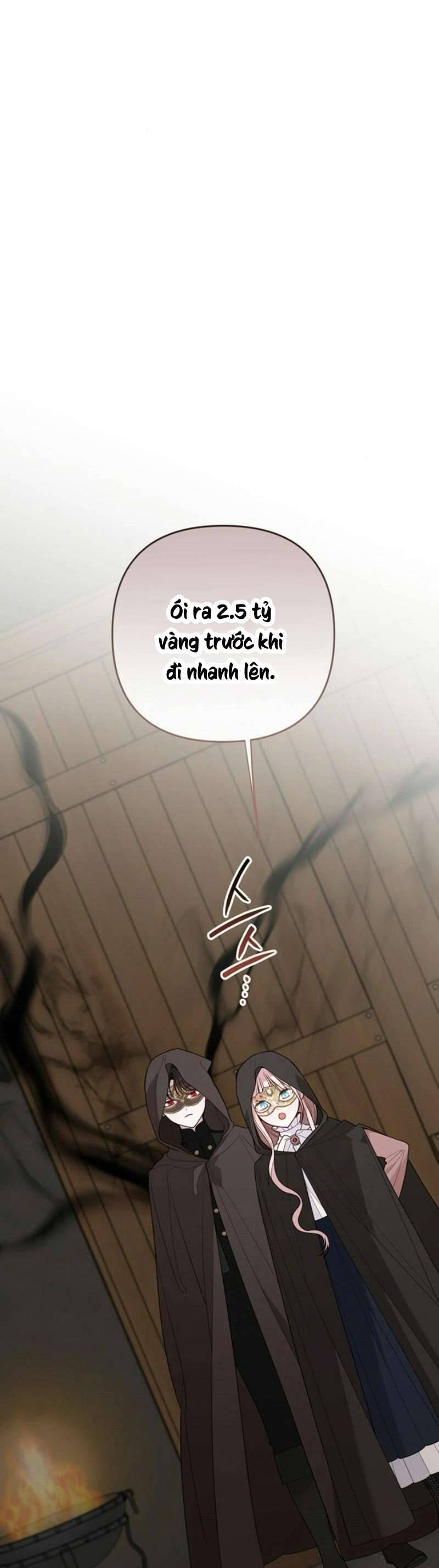 Chương 116 - Trang 23