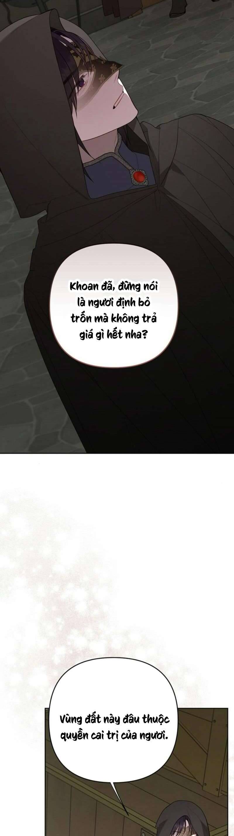Chương 116 - Trang 24
