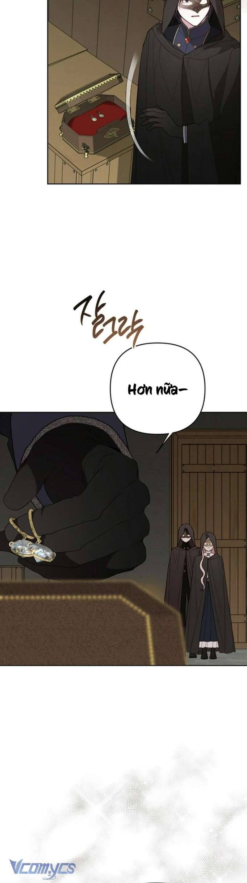 Chương 116 - Trang 25