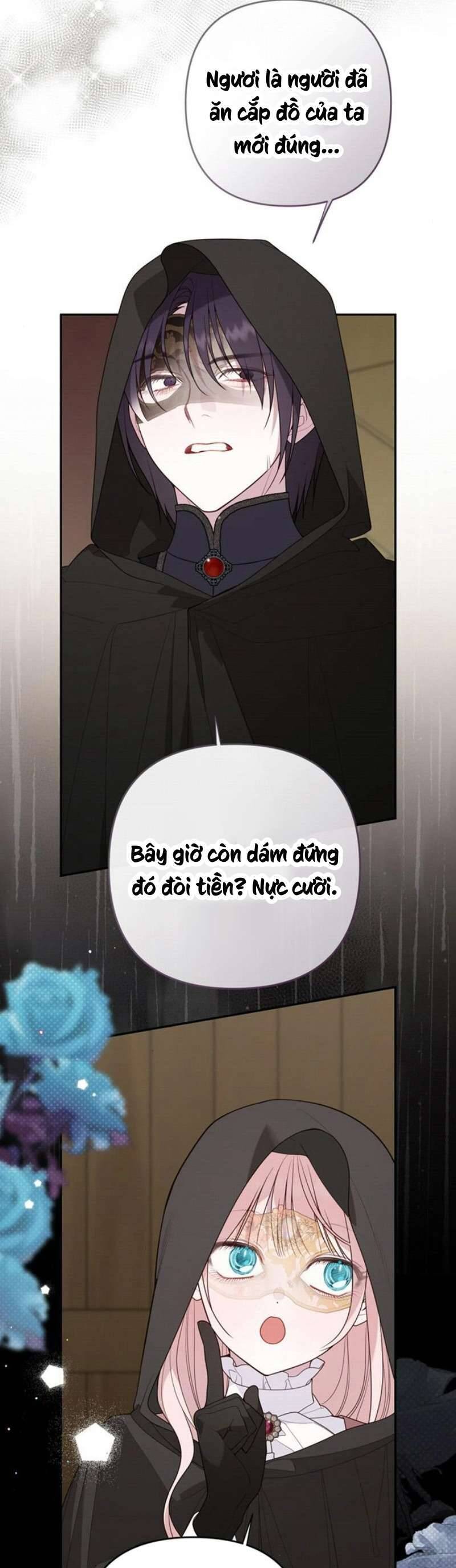 Chương 116 - Trang 26