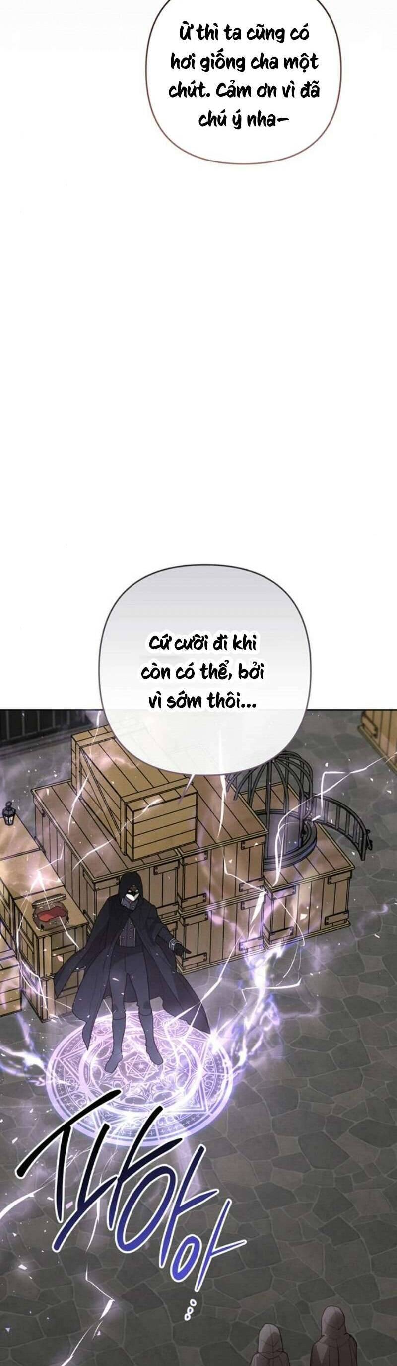 Chương 116 - Trang 28