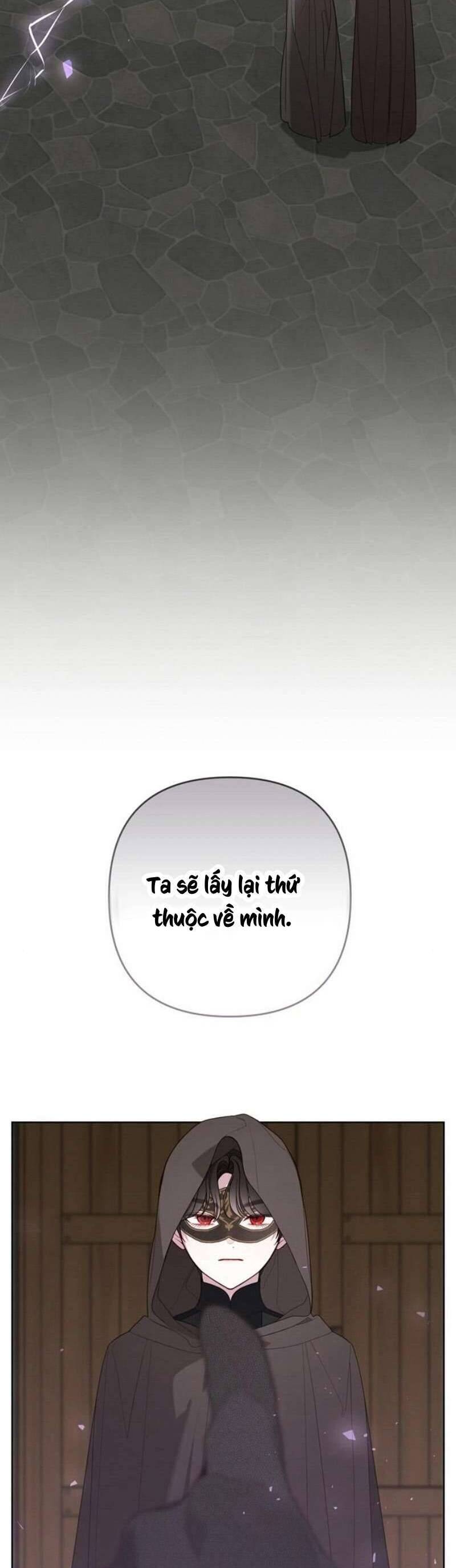 Chương 116 - Trang 29